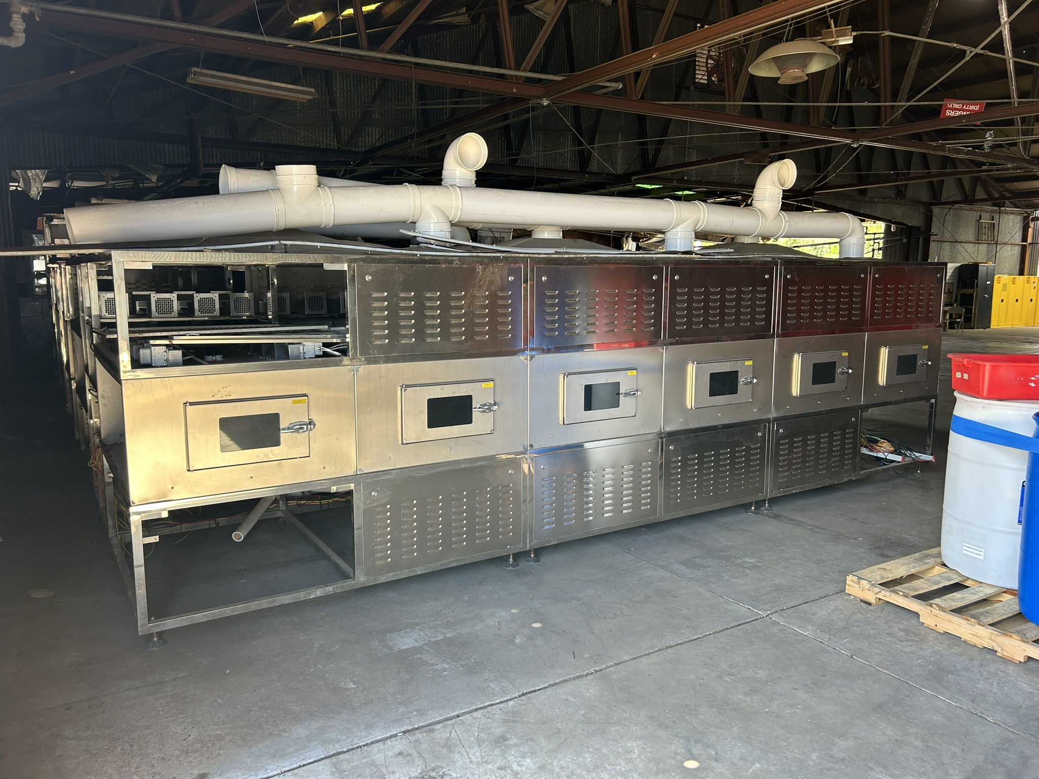 200-12026-01-06 14-14-28.JPEG